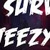 Jeezy Soul Survivor Lyrics Video