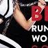 Dance Monkey Workout Remix 132 BPM