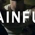 Painful Deep Rap Beat Sad Emotional Hip Hop Instrumental Piano Type Beat Prod By Veysigz