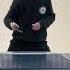 Удар из за спины Pingpong Tabletennis настольныйтеннис