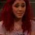 A Clip From The Pilot Of Victorious