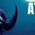 Atmospheric NU METAL Instrumental