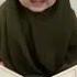La Ilaha Illallah Muhammadur Rasulullah Babygirl Shorts Baby