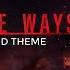 Resident Evil 4 Remake Separate Ways Chapter End Theme
