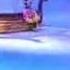 Little Mermaid The Pepsi Center Year 1999