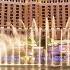 Mesmerizing Nights At Vegas Voyage Vista S Spectacular Bellagio Fountain Show Immerse Yourself