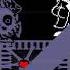 JokeTale Sans Fight Phase 1 ZYDCN Undertale Fangame
