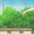 Hoshiai No Sora ED Ending 4K 60FPS Creditless