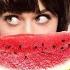 Katy Perry I Kissed A Girl Dolby Atmos