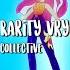 Rarity Vrymer Collective Let It Rain VIP Feat Rebecca Shoichet Official Music Video