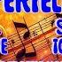 Carl Brave Perfect Feat Sarah Toscano Lyrics Senza Traccia Vocale