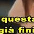 KARAOKE OGGI SONO IO MINA
