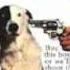 The Loan Arranger National Lampoon Radio Hour