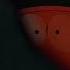 Eric Cartman Call Out My Name AI Cover