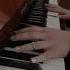Evgeny Grinko Jane Maryam Piano