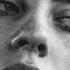 Billie Eilish Ocean Eyes Fleanger Remix