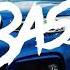 BASS BOOSTED SONGS FOR CAR 2020 CAR BASS MUSIC 2020 BEST EDM BOUNCE ELECTRO HOUSE 2020 Album49