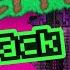 Music Pack Mix Terraria D