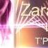 Zara Larsson Lush Life TPaul Club Remix