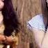 My Mommy Sreyneat Sophany Pure Music Mae Knhom Kromom Chanh Romsaychit KTV HD Music