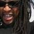 LIL JON X RENAI CIRCULATION