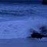 Fall Asleep With The Universe S Most Relaxing Sounds By Far The Best Ocean Sounds On Youtube