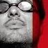 BABY IT S OVER Mani Hoffman Feat Matt Hartke