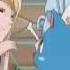 FAIRY TAIL ASMV Natsu Lucy