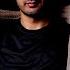 Myrat Agajanow Seytdimay Official Song Taze Turkmen Aydymlary 2022