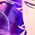 Izuru Kira Is A Bad Character In Bleach Rebirth Of Souls