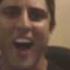 Zyzz Sings Myon And Shane 54 International Departures Zyzz Trance Shorts