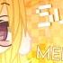 Sugar Crash Meme 300 Subs Special Gacha Club Stress Reliever