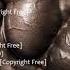 Hip Hop Agresivo Para Entrenar Fuerte 2021 Gym Workout Music 2021 01