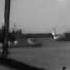 ЛИЛИ ИВАНОВА БЯЛАТА ЛОДКА 1966 LILI IVANOVA THE WHITE BOAT