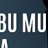 MEYLIS BALLYYEW ADALETIN BU MU DUNYA COVER TAZE TURKMEN AYDYM JANLY SESIM LIVE PERFORMANCE