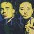 2 Unlimited Let The Beat Control Your Body Extended Edit