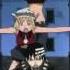 Death The Kid Theme Song Bang Bang Bang Have A Nice Dream Lyrics