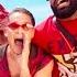 Uh La La Criss Ronny FT Chris Mouthon Video Oficial