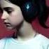 Hasnuts The Girl S Song Speed Up