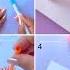AWESOME PAINT HACKS Creativeart Satisfying Shorts