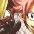 ÆkaSora Naruto Rainy Day Hip Hop Remix Fairy Tail AMV ᴴᴰ
