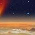 A Brief History Of Geologic Time