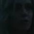 NF 10 Feet Down Featuring Ruelle Music Video