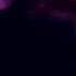 Azat Donmezow New Clip 2019
