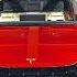 TESLA FAST PRODUCTION OF ELECTRIC CARS