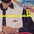 Chho Jeare Juda To Kayo Moonkhe GHULAM SHABBIR SAMO Naz Volume 1735 Lyrics Waheed Hakro