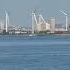 Riverside RI Bullocks Point Ocean Beach Adventure Familytime Familyfun Rhodeisland