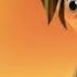 SPOILERS Fight Song Varian AMV