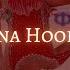 Arina Averina Hoop 2022 Music