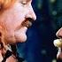 Астерикс и Обеликс Миссия Клеопатра Русский трейлер 2002